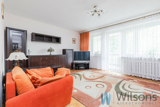 Mieszkanie Piastów, Ks. Ignacego Skorupki