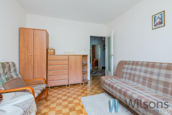 Mieszkanie Piastów, Ks. Ignacego Skorupki