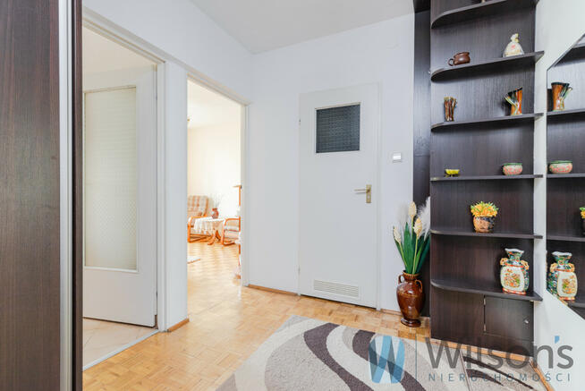 Mieszkanie Piastów, Ks. Ignacego Skorupki