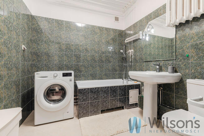 Mieszkanie Piastów, Ks. Ignacego Skorupki