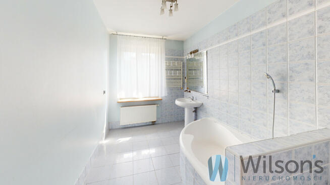 Mieszkanie Warszawa gm. Wesoła Wesoła, Stara Miłosna,