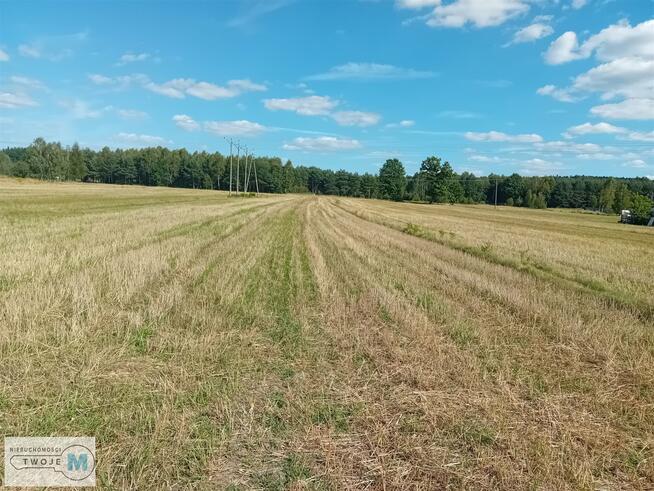 Dom Daleszyce Niwy Daleszyckie