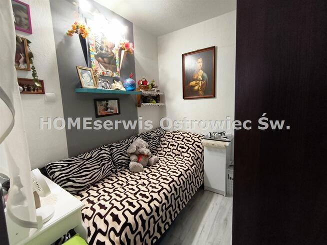 Mieszkanie Ostrowiec Świętokrzyski Stawki