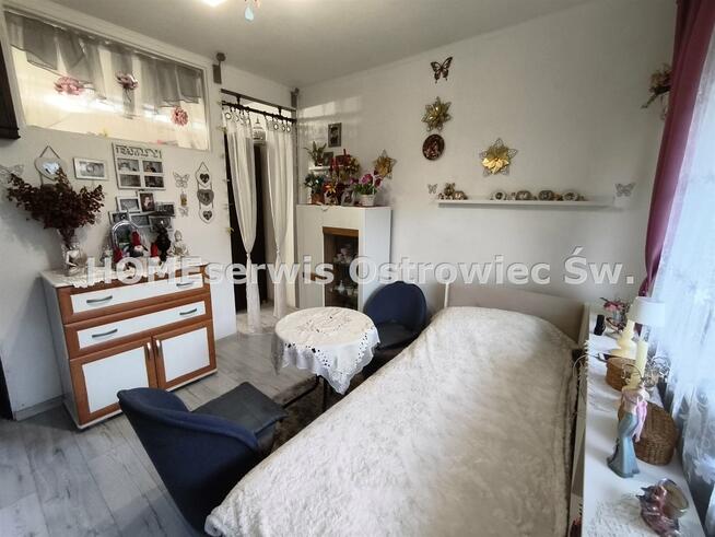 Mieszkanie Ostrowiec Świętokrzyski Stawki
