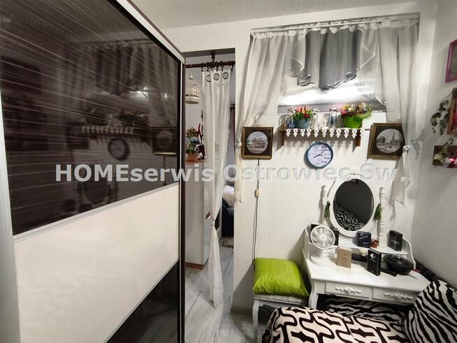 Mieszkanie Ostrowiec Świętokrzyski Stawki