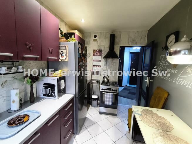 Mieszkanie Ostrowiec Świętokrzyski Stawki