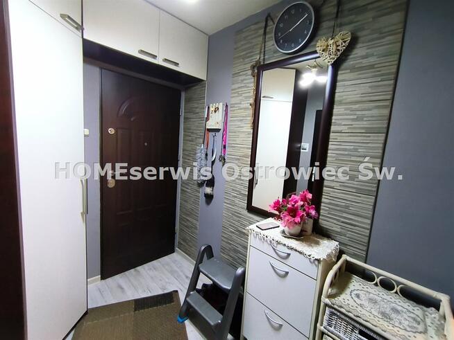 Mieszkanie Ostrowiec Świętokrzyski Stawki