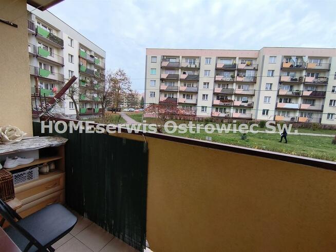 Mieszkanie Ostrowiec Świętokrzyski Stawki