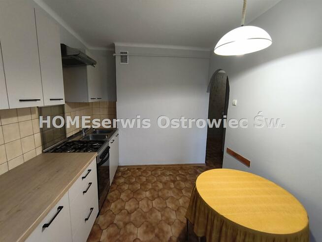 Mieszkanie Ostrowiec Świętokrzyski Centrum