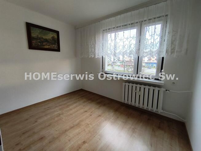 Mieszkanie Ostrowiec Świętokrzyski Centrum