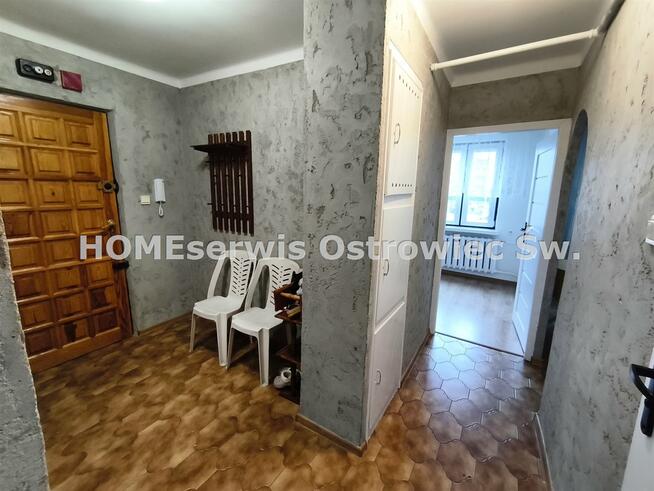 Mieszkanie Ostrowiec Świętokrzyski Centrum