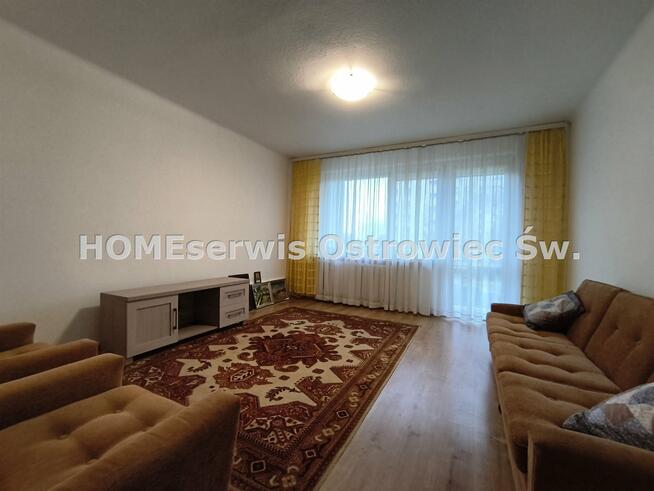 Mieszkanie Ostrowiec Świętokrzyski Centrum
