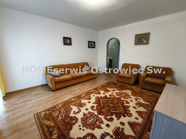 Mieszkanie Ostrowiec Świętokrzyski Centrum