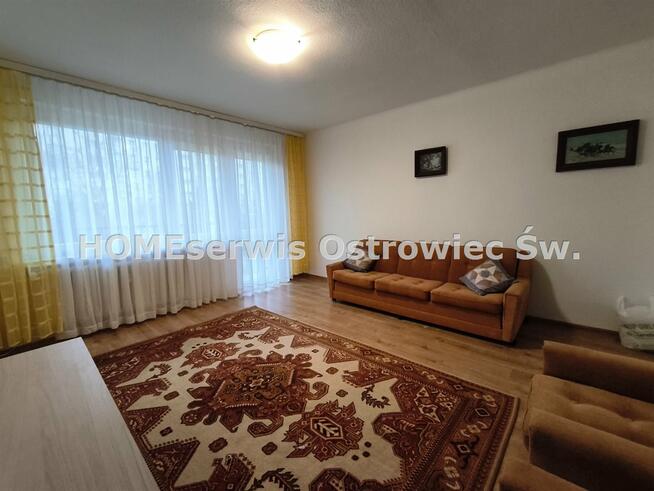 Mieszkanie Ostrowiec Świętokrzyski Centrum