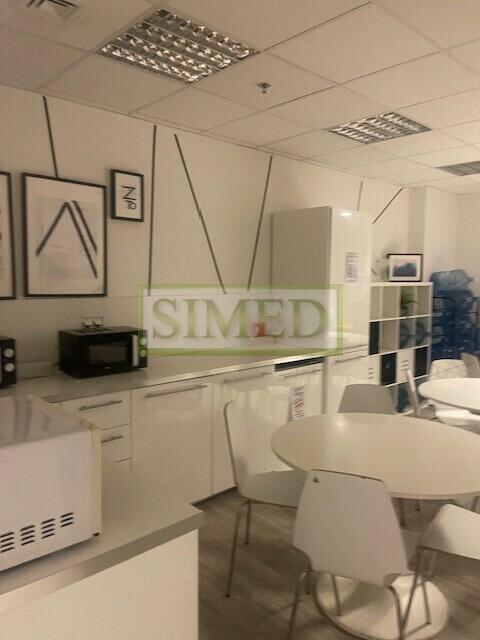 Pow. usługowa 500 m 2 z tarasami ,dostęp24h