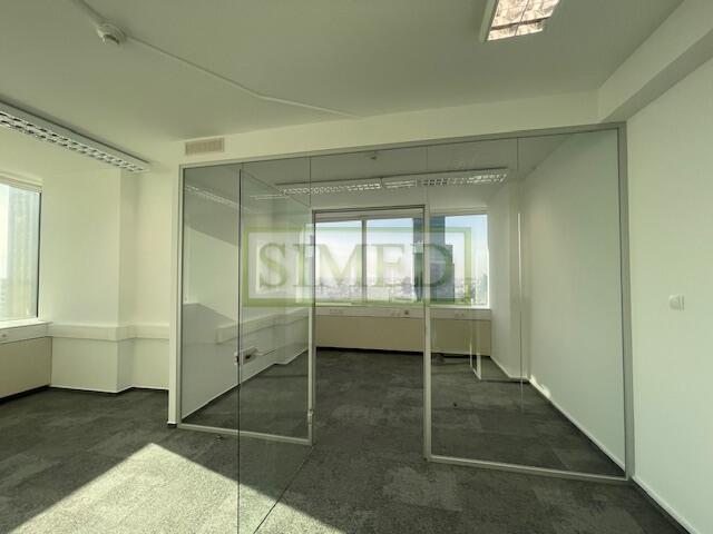 Centrum Warszawy ,biuro , panorama widokowa, 24h