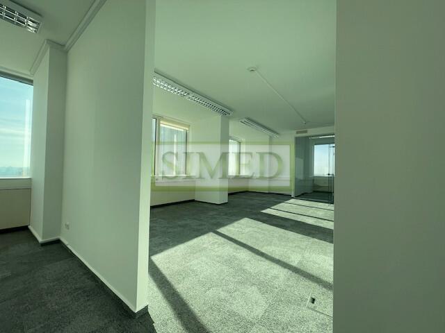 Centrum Warszawy ,biuro , panorama widokowa, 24h