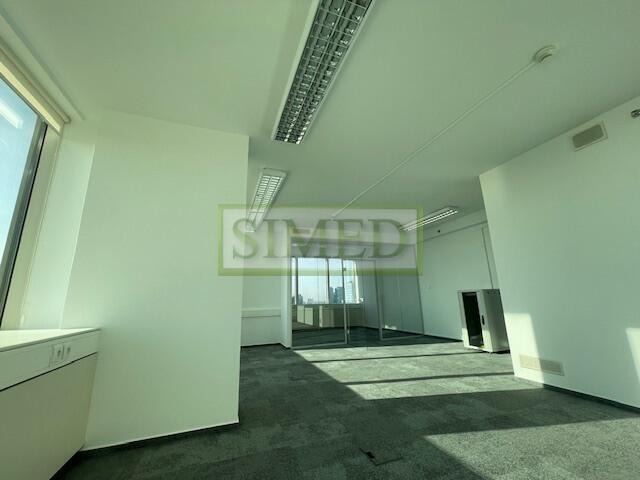 Centrum Warszawy ,biuro , panorama widokowa, 24h