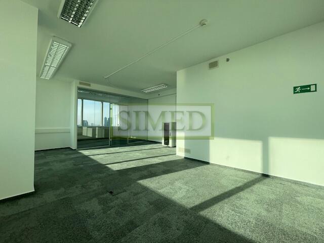 Centrum Warszawy ,biuro , panorama widokowa, 24h