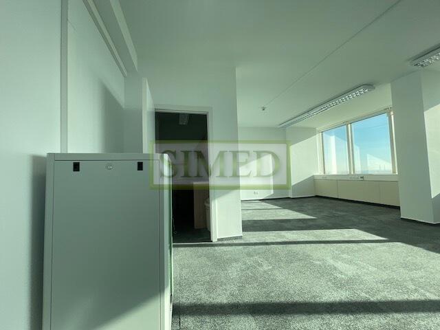 Centrum Warszawy ,biuro , panorama widokowa, 24h