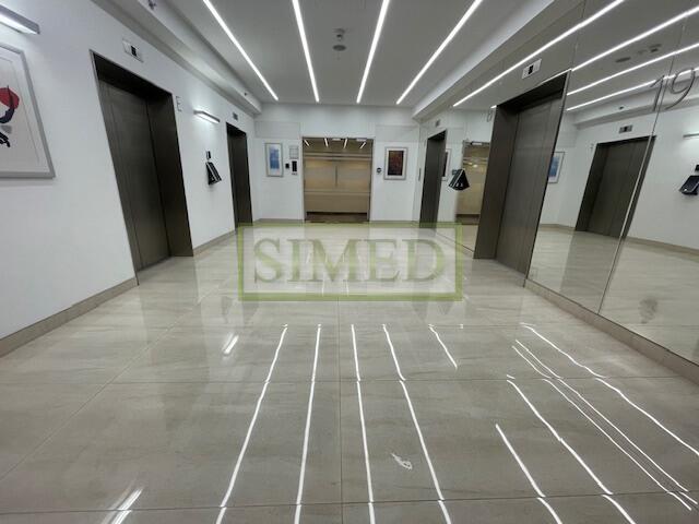 Centrum Warszawy ,biuro , panorama widokowa, 24h