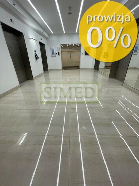 Biuro,panorama widokowa,prestiżowy obiekt, 24h