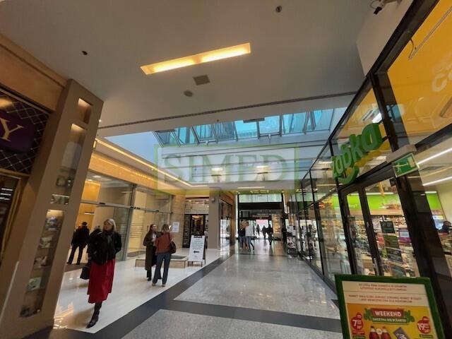 Biuro,panorama widokowa,prestiżowy obiekt, 24h