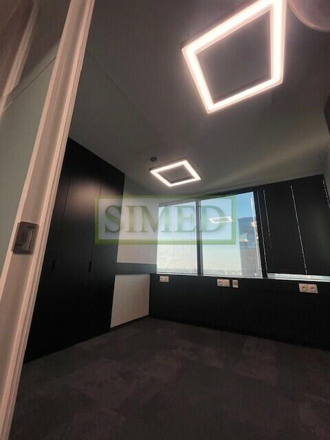 Biuro,panorama widokowa,prestiżowy obiekt, 24h