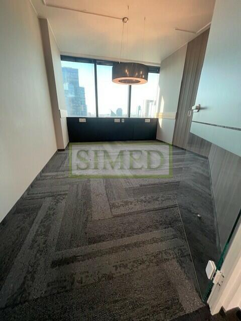 Biuro,panorama widokowa,prestiżowy obiekt, 24h