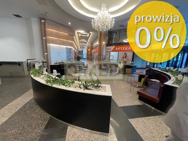 Panorama widokowa , prestiż, wysokie technologie