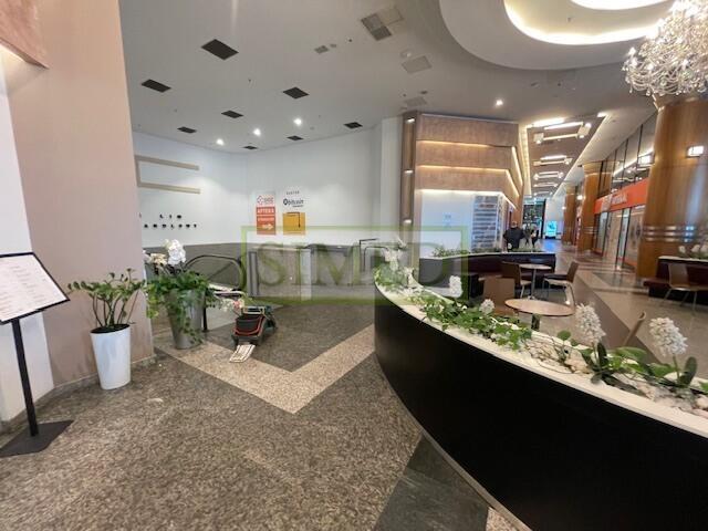 Panorama widokowa , prestiż, wysokie technologie