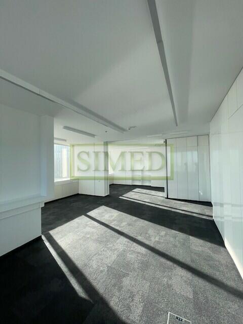 Panorama widokowa , prestiż, wysokie technologie