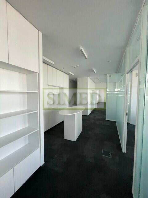 Panorama widokowa , prestiż, wysokie technologie