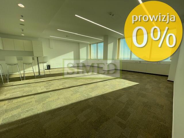 Panorama widokowa , prestiżowy obiekt,dostęp24h