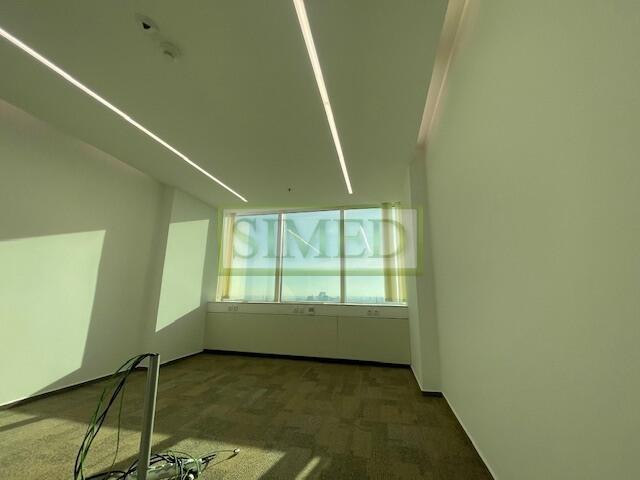 Panorama widokowa , prestiżowy obiekt,dostęp24h