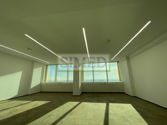 Panorama widokowa , prestiżowy obiekt,dostęp24h