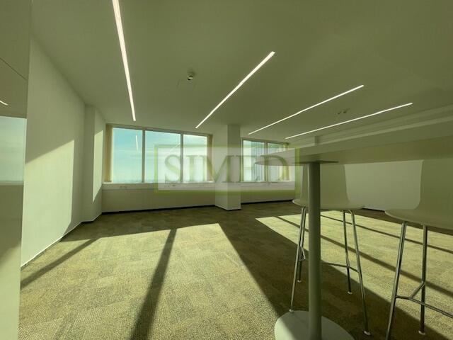 Panorama widokowa , prestiżowy obiekt,dostęp24h