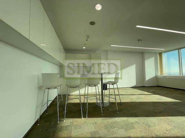 Panorama widokowa , prestiżowy obiekt,dostęp24h