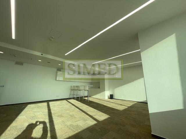 Panorama widokowa , prestiżowy obiekt,dostęp24h