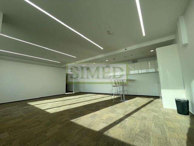 Panorama widokowa , prestiżowy obiekt,dostęp24h