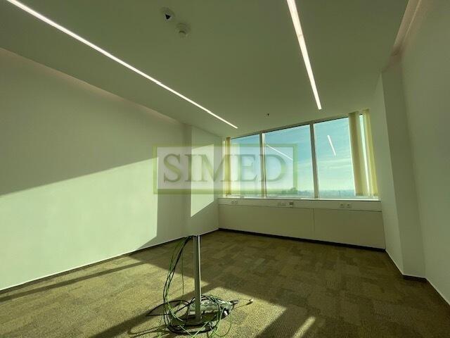 Panorama widokowa , prestiżowy obiekt,dostęp24h