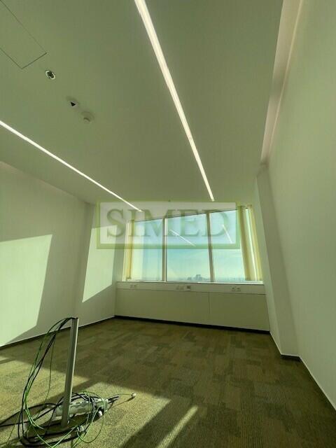 Panorama widokowa , prestiżowy obiekt,dostęp24h