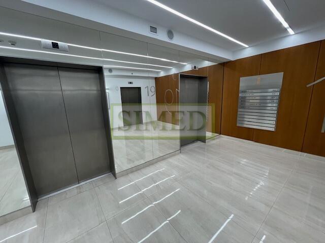 Panorama widokowa , prestiżowy obiekt,dostęp24h