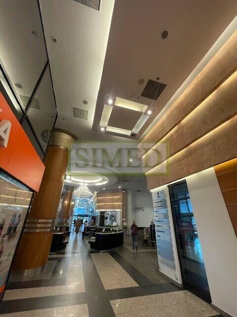 Panorama widokowa , prestiżowy obiekt,dostęp24h