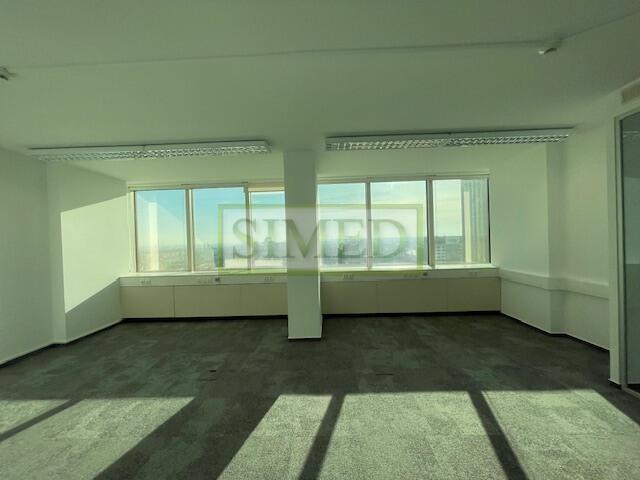 Panorama widokowa , prestiżowy obiekt,dostęp24h