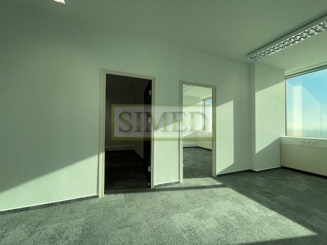 Panorama widokowa , prestiżowy obiekt,dostęp24h