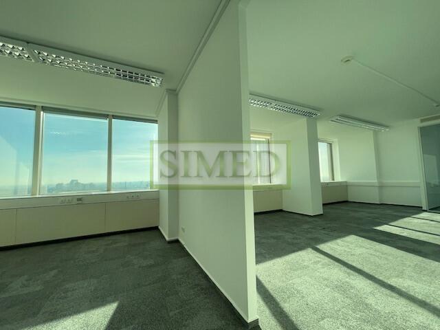 Panorama widokowa , prestiżowy obiekt,dostęp24h