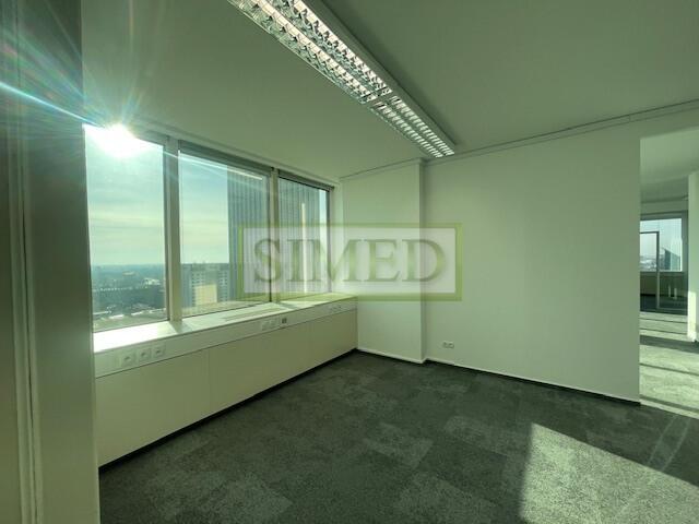 Panorama widokowa , prestiżowy obiekt,dostęp24h