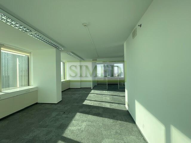 Panorama widokowa , prestiżowy obiekt,dostęp24h