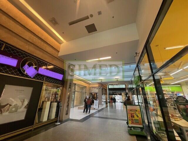 Prestiżowe biuro , świetna panorama widokowa,